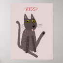 Search for funny posters Pet