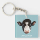 Search for cow key rings Country