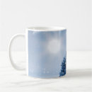 Search for conceptual mugs Background