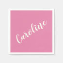 Search for linen paper Trendy