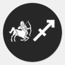 Search for sagittarius birthday stickers Astrological