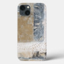 Search for universal Collage