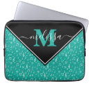 Search for note laptop cases Teal