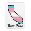 Search for tran magnets Lgbtq