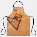 Search for hoop aprons Basket