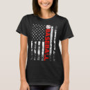 Search for pullo tshirts Flag
