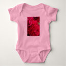 Search for rose baby clothes Pink