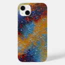 Search for blue texture iphone cases Textured