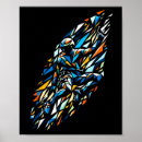 Search for rock climbing art Hiking