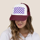 Search for chequered flag hats Racing