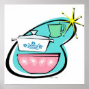 Search for online shop posters Retro