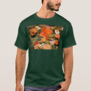 Search for tidal tshirts Ocean