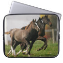 Search for running laptop cases Foal