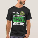 Search for cashier tshirts Birthday