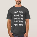 Search for autistic activism Adhd