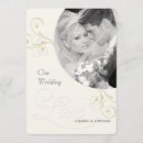 Search for bands wedding invitations Traditional