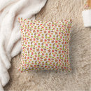 Search for autumn cushions Colorful