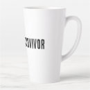 Search for hoodies mugs Meme