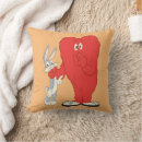 Search for bros cushions Pose