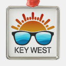 Search for sunglasses christmas tree decorations Beach