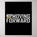 Search for keep fit posters Fitness