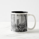 Search for paris mugs Female