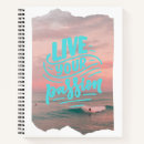 Search for graph paper notebooks Motivation