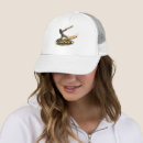 Search for passionate hats Sports