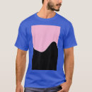 Search for candy tshirts Pumpkin