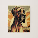 Search for great dane puzzles Pets