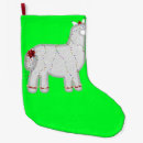 Search for llamas christmas stockings Xmas