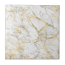 Search for bathroom wall tiles Trendy