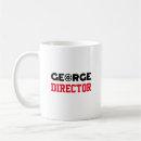 Search for movie director mugs Movies