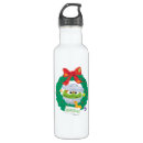 Search for oscar the grouch sesame street water bottles Seasonal