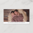 Search for newborn photography Simple