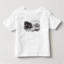 Search for etruscan tshirts Cemetery