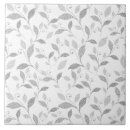 Search for grey tiles Nature