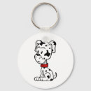 Search for dalmatian key rings Pet
