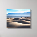 Search for flat canvas prints Landscape