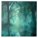 Search for the swamp tiles Marsh