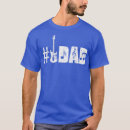 Search for number mens tshirts Black