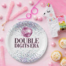 Search for digital plates Double digits