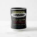 Search for christian messages mugs Bible verse
