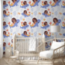 Search for blue mermaid posters Pretty