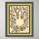 Search for mexica art Spanish