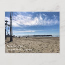 Search for newport postcards Beach