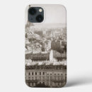 Search for paris ipad cases City