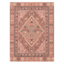 Search for native american tablecloths Geometric
