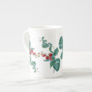 Search for redoute mugs Floral