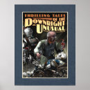 Search for tune posters Retro